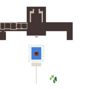 assets_item_title_Map_square