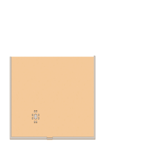 assets_item_title_Map_square