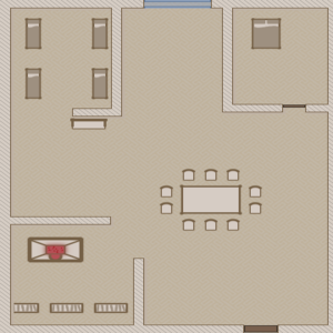 assets_item_title_Map_square