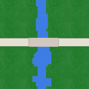 assets_item_title_Map_square