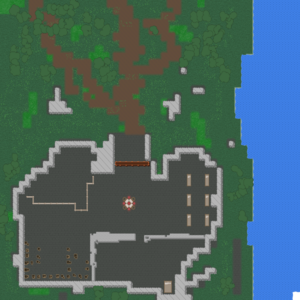 assets_item_title_Map_square