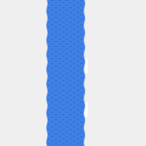 assets_item_title_Map_square