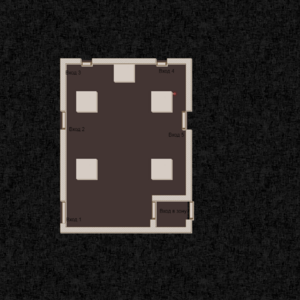 assets_item_title_Map_square