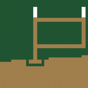 assets_item_title_Map_square