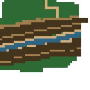 assets_item_title_Map_square