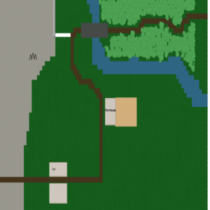 assets_item_title_Map_square