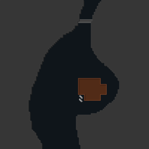 assets_item_title_Map_square