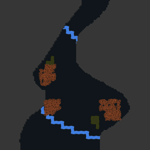 assets_item_title_Map_square