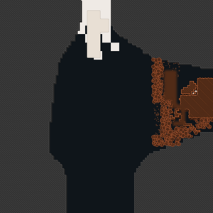 assets_item_title_Map_square