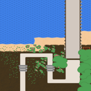 assets_item_title_Map_square