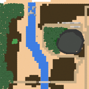 assets_item_title_Map_square