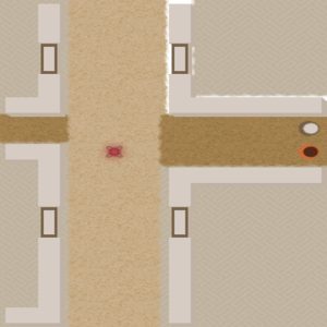 assets_item_title_Map_square