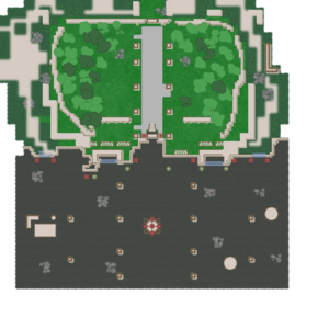 assets_item_title_Map_square