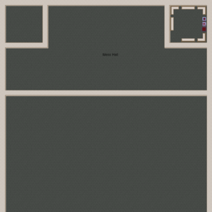 assets_item_title_Map_square