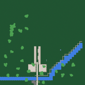 assets_item_title_Map_square