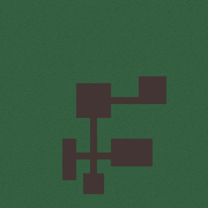 assets_item_title_Map_square