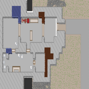 assets_item_title_Map_square