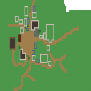 assets_item_title_Map_square