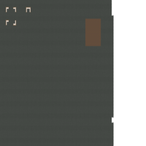 assets_item_title_Map_square