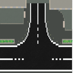 assets_item_title_Map_square