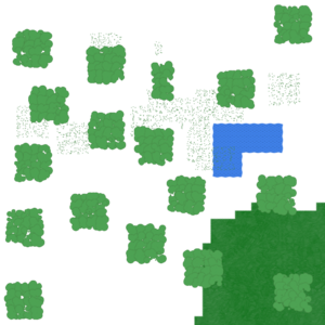 assets_item_title_Map_square
