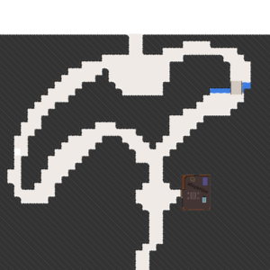 assets_item_title_Map_square