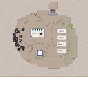 assets_item_title_Map_square