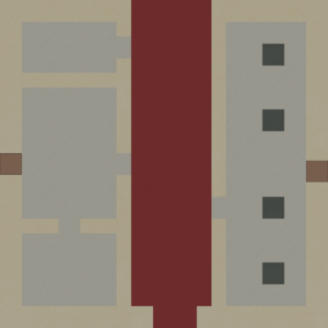 assets_item_title_Map_square
