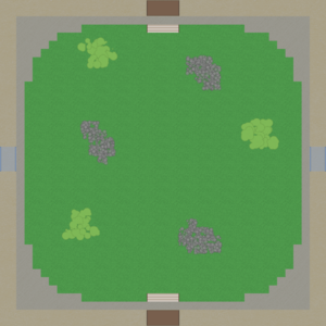assets_item_title_Map_square