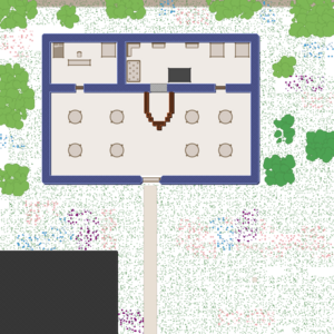 assets_item_title_Map_square