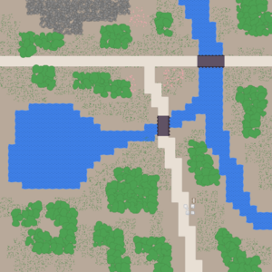 assets_item_title_Map_square