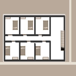 assets_item_title_Map_square