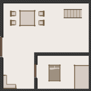 assets_item_title_Map_square
