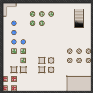 assets_item_title_Map_square
