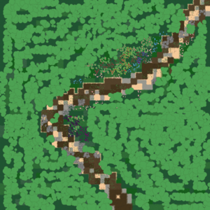 assets_item_title_Map_square