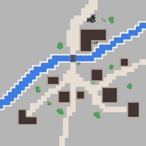 assets_item_title_Map_square