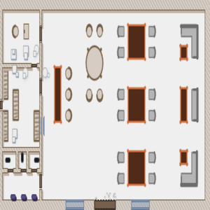 assets_item_title_Map_square