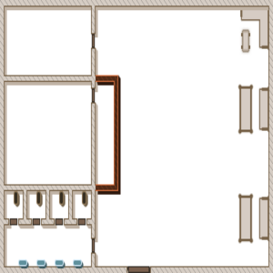 assets_item_title_Map_square