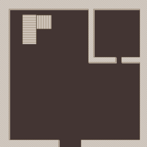 assets_item_title_Map_square