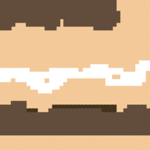 assets_item_title_Map_square