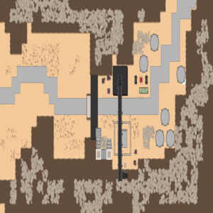 assets_item_title_Map_square