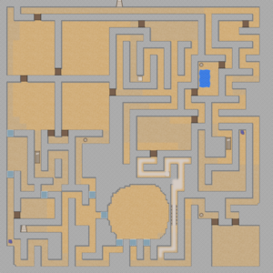 assets_item_title_Map_square