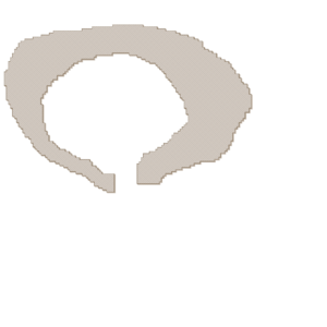 assets_item_title_Map_square