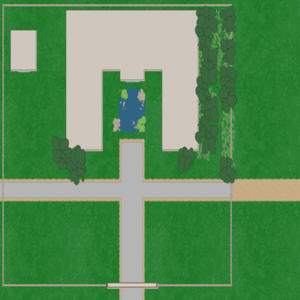 assets_item_title_Map_square