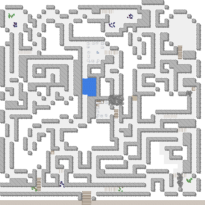 assets_item_title_Map_square