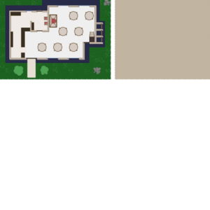 assets_item_title_Map_square