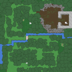 assets_item_title_Map_square