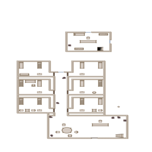 assets_item_title_Map_square