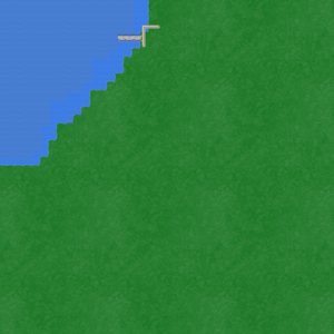 assets_item_title_Map_square