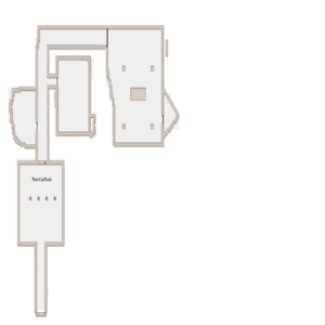 assets_item_title_Map_square